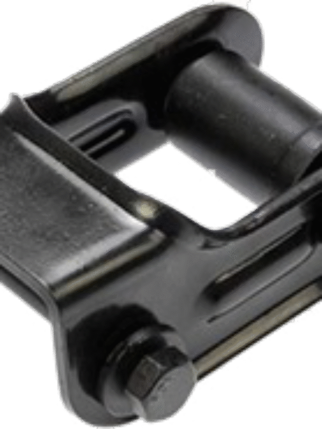 cropped-Lead-Spring-Hanger.png
