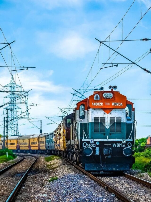 Tricolour WDM3A alco ❤❤❤❤